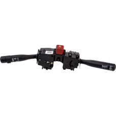 CHAVE DE SETA COM LIMPADOR E LAVADOR DIANTEIRO / TRASEIRO E PISCA ALERTA GM CELT