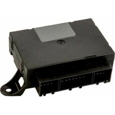 MODULO DOS VIDROS ELETRICOS DIANTEIRO COM LIN - GOL GP VW GOL G5/G6/VOYAGE/SAVEI