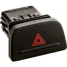 INTERRUPTOR DE EMERGENCIA VW GOL G6/SAVEIRO 12>16