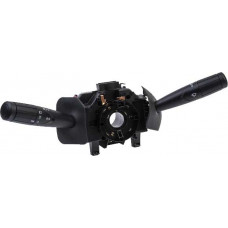 CHAVE DE SETA FIAT SIENA 2013 EM DIANTE / STRADA 2014 EM DIANTE