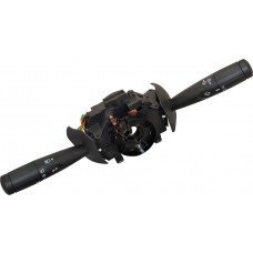 CHAVE DE SETA COM LIMPADOR E LAVADOR TRASEIRO FIAT PALIO WEEKEND 2013 / 2014