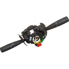 CHAVE DE SETA FIAT SIENA / STRADA 2013 EM DIANTE