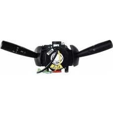 CHAVE DE COLUNA FIAT SIENA/STRADA 2012>