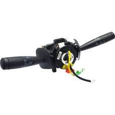 CHAVE DE SETA C/ TRIP C/ LIMPADOR/LAVADOR TRASEIRO FIAT PALIO WEEKEND 13> C/ AIR