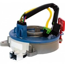 CINTA DE AIRBAG FIAT PALIO WEEKEND 13>20/STRADA 14>