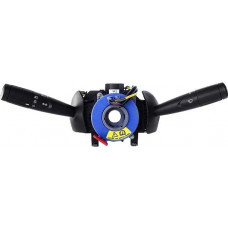 CHAVE DE SETA C/ TRIP/AIRBAG FIAT PALIO/STRADA 2017>