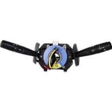 CHAVE DE COLUNA C/ TRIP/AIRBAG FIAT WEEKEND 2012>