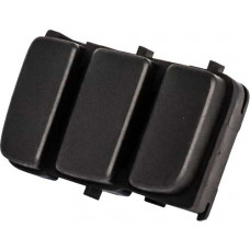 REMATE DO INTERRUPTOR CENTRAL VW UP 14>17