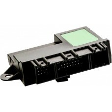 MODULO DOS VIDROS ELETRICOS DIANTEIRO COM LIN - FOX VW FOX 2P 12>16