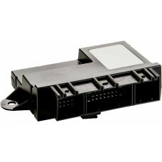 MODULO DOS VIDROS ELETRICOS DIANTEIRO/TRASEIRO COM LIN - FOX VW FOX 4P 12>16