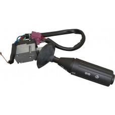 CHAVE DE SETA CAMINHAO VW CONSTELLATION