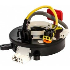 CINTA DE AIRBAG FIAT DOBLO 13>16