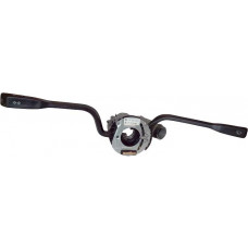 CHAVE DE SETA COM LIMPADOR DIANTEIRO E TEMPORIZADOR VW KOMBI 1996 EM DIANTE