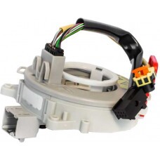 CINTA DE AIRBAG FIAT UNO 15>16 (10 VIAS)