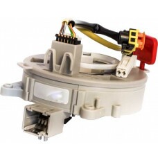 CINTA DE AIRBAG FIAT UNO 15>16 (4 VIAS)