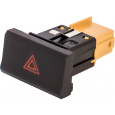 INTERRUPTOR DE EMERGENCIA VW GOL G7 2015>