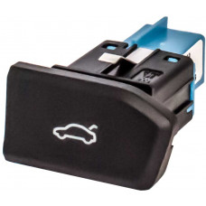 INTERRUPTOR DE ABERTURA AUTOMATICA DE PORTA MALAS VW GOL G7 2015>