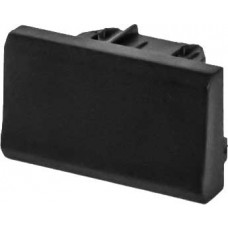 REMATE TAMPAO CENTRAL VW GOL/VOYAGE/SAVEIRO 17>