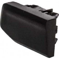 REMATE TAMPAO ESQUERDO VW GOL/VOYAGE/SAVEIRO 17>