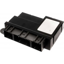 MODULO LEVANTADOR DE VIDRO VW GOL/VOYAGE 17> S/ TILT DOWN