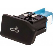 INTERRUPTOR DE ILUMINACAO DE CACAMBA VW SAVEIRO G7 2015>