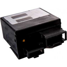 MODULO DO IMOBILIZADOR (MONTADORA) VW TODOS 00>