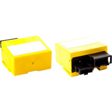 MODULO DO IMOBILIZADOR VW TODOS OS MODELOS 2000>