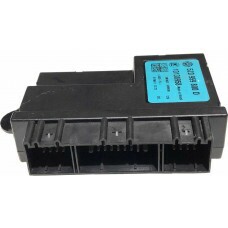 MODULO AUTOMACAO DE VIDRO ELETRICO DIANTEIRO VW FOX 2016> C/ TILT DOWN