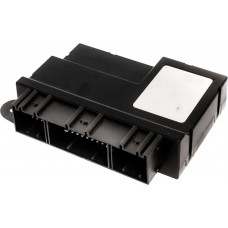 MODULO LEVANTADOR DE VIDRO VW CROSSFOX 16>17