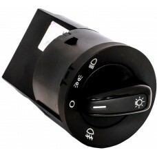 CHAVE DE LUZ VW UP 2016>