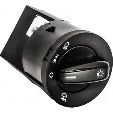 CHAVE DE LUZ VW UP 2017>