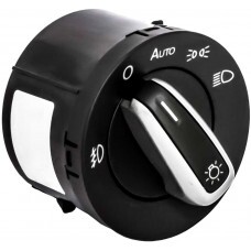 CHAVE DE LUZ VW UP/AMAROK