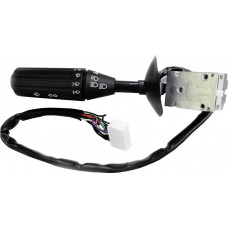 CHAVE DE SETA FORD CARGO 2011>