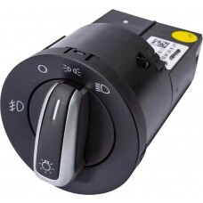 CHAVE DE LUZ VW UP 2018>