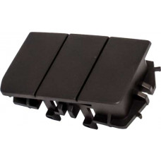 REMATE DO INTERRUPTOR CENTRAL VW UP 18>