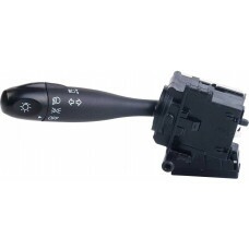 CHAVE DE SETA HYUNDAI HR 100 05>12/KIA BONGO 08>13