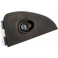 INTERRUPTOR LEVANTADOR DE VIDRO ELETRICO TECLA SIMPLES