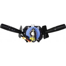 CHAVE DE COLUNA C/ TRIP/AIRBAG FIAT DOBLO 2018