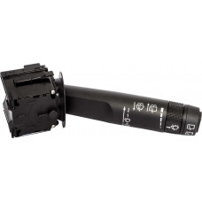 CHAVE DO LIMPADOR C/ LAVADOR E LIMPADOR TRASEIRO GM SPIN/SONIC/ONIX 12>17