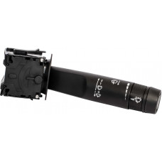 CHAVE DO LIMPADOR S/ LAVADOR E LIMPADOR TRASEIRO GM ONIX/PRISMA/COBALT 12>17