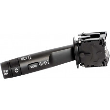 CHAVE DE SETA C/ COMPUTADOR DE BORDO GM ONIX/PRISMA/SONIC 13>18