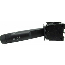 CHAVE DE SETA S/ COMPUTADOR DE BORDO GM ONIX/PRISMA/SONIC 2012>2018