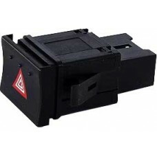 INTERRUPTOR DE EMERGENCIA VW WORKER MODERNO 2005>