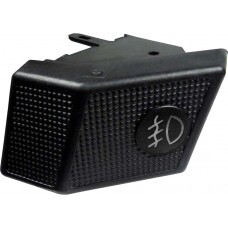 INTERRUPTOR DO FAROL DE NEBLINA VW GOL/VOYAGE/PARATI/SAVEIRO GL/GLS 88>94