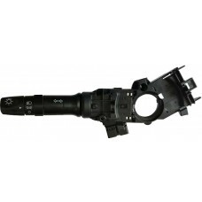 CHAVE DE SETA HYUNDAI HB20 2014>2018