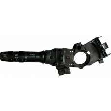 CHAVE DE SETA COM FAROL DE NEBLINA HYUNDAI HB20 14>18/HB20S 14>18