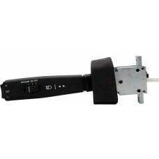 CHAVE DE SETA VOLVO FH12/FH16/FM9/FM12/NH12