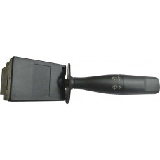 CHAVE LIMPADORA PEUGEOT 206 99>03