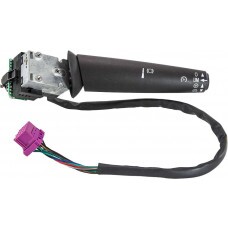 CHAVE DE SETA MB ONIBUS O 500/CAMINHOES 1938/S/ATEGO/AXOR/ACTROS/ATRON TODOS