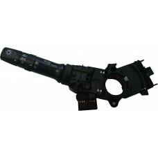 CHAVE DE SETA HYUNDAI HB20 12>17 C/ FAROL DE NEBLINA